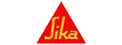 sika.logo_447_245