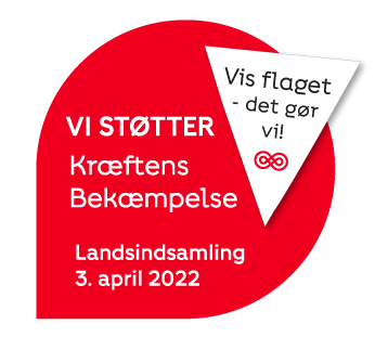 logo_2022