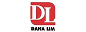 dana_lim_435_239