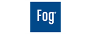 fog_405