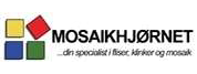 mosaikhjornet.180.logo_444_242