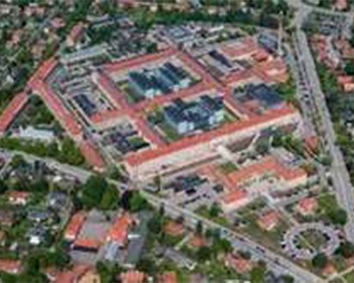 gentofte_hospital_419