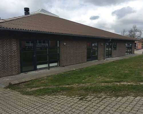 ref._lerbjergskolen_441